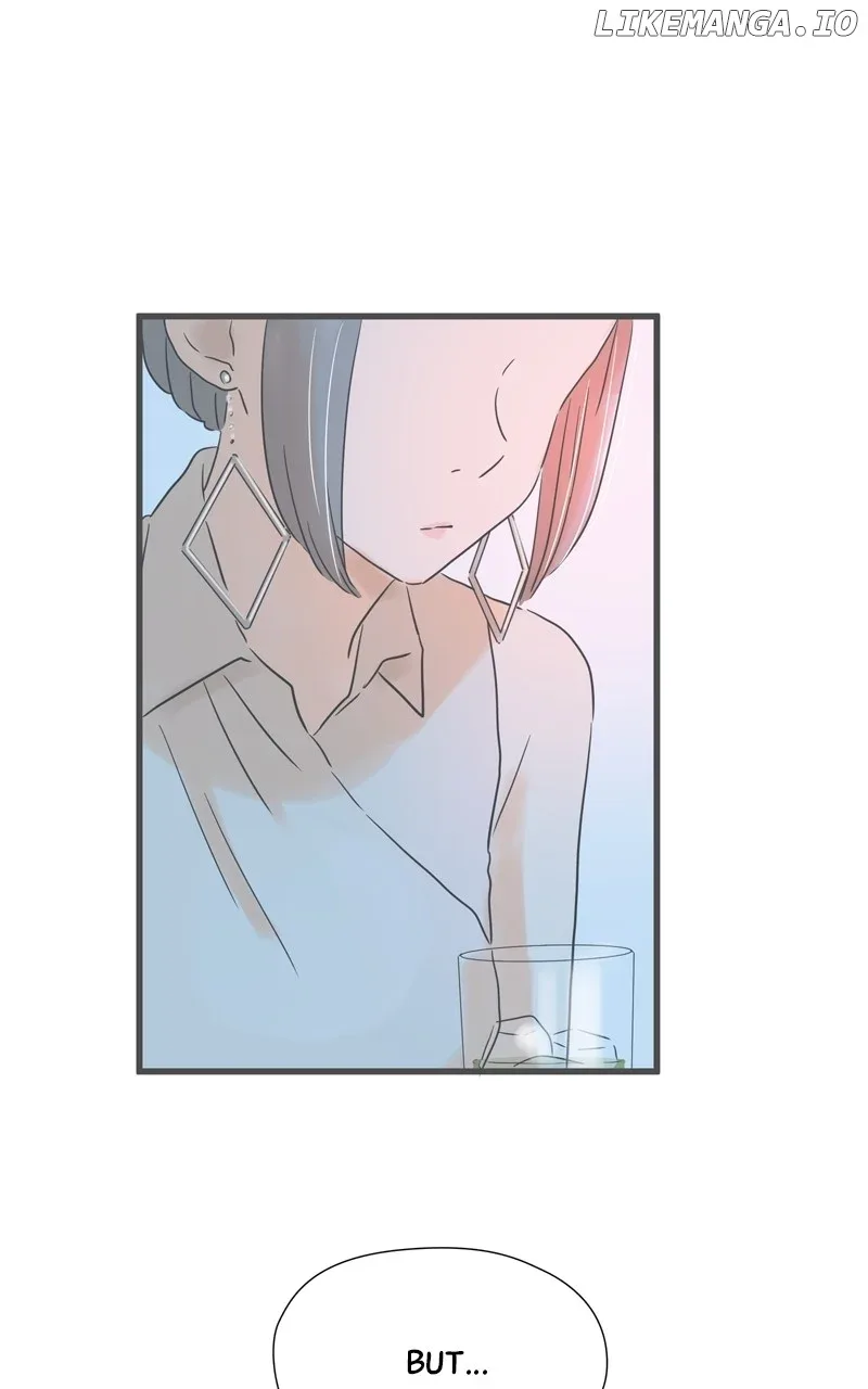 It Rains On Precious Days Chapter 149 page 19