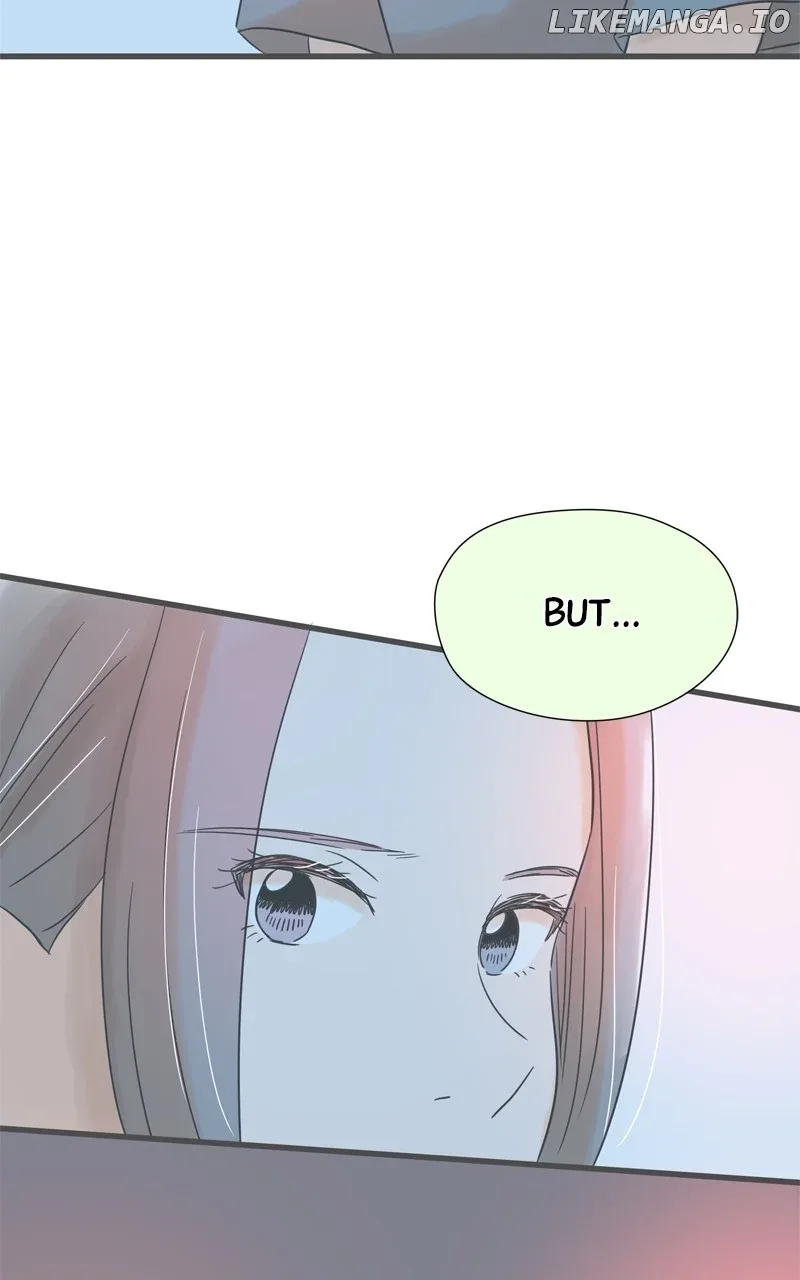 It Rains On Precious Days Chapter 149 page 24