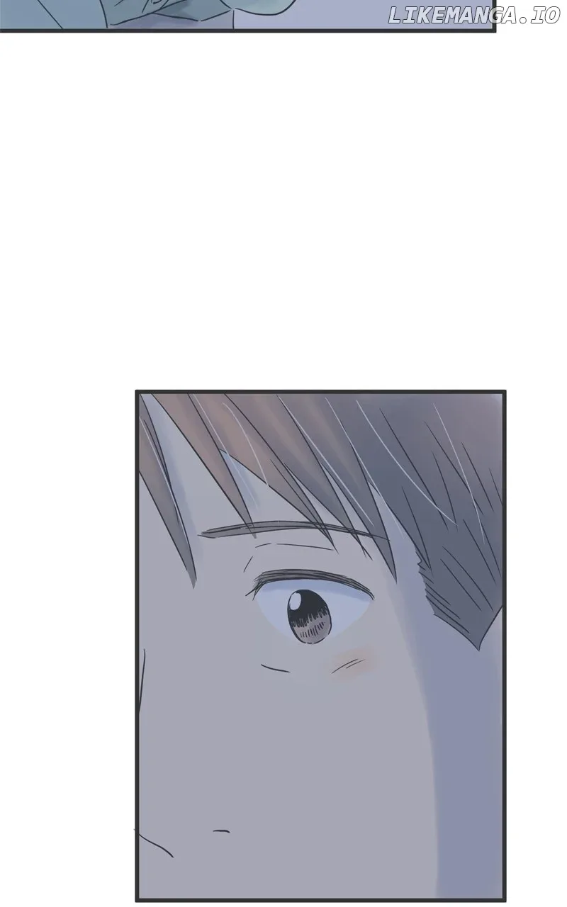 It Rains On Precious Days Chapter 142 page 49