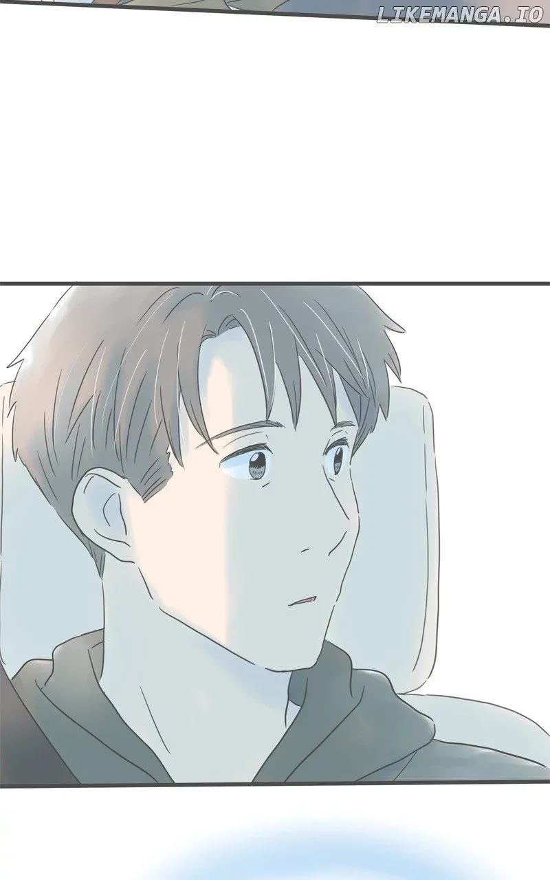 It Rains On Precious Days Chapter 143 page 61