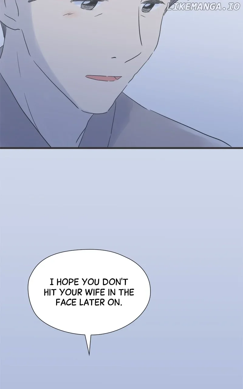 It Rains On Precious Days Chapter 146 page 48
