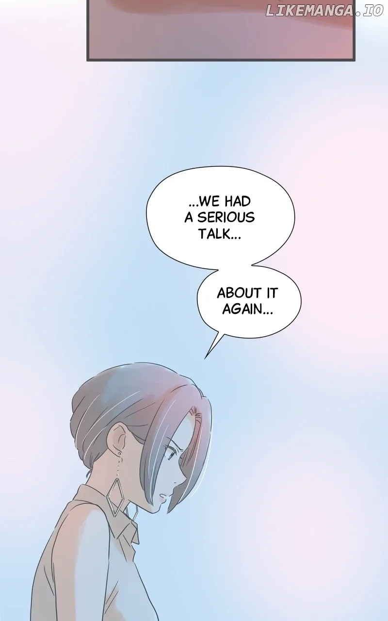 It Rains On Precious Days Chapter 149 page 37