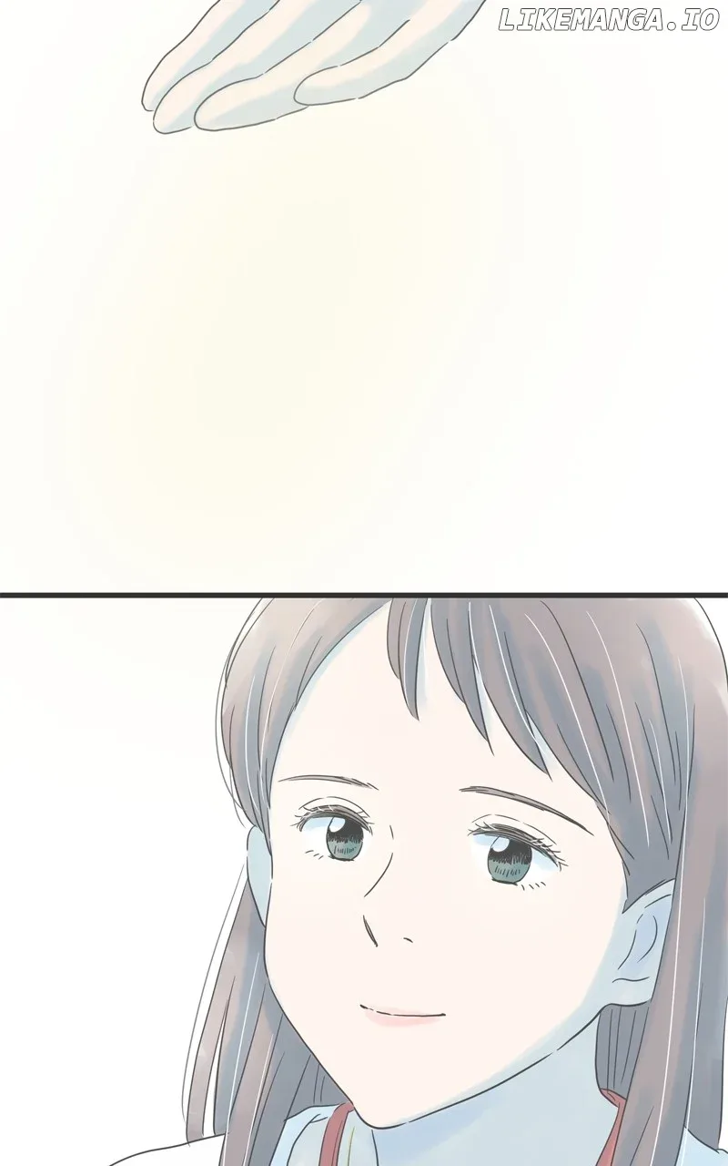 It Rains On Precious Days Chapter 146 page 37