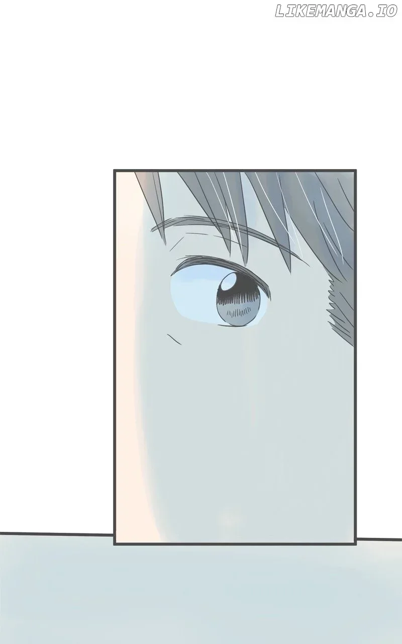 It Rains On Precious Days Chapter 143 page 73