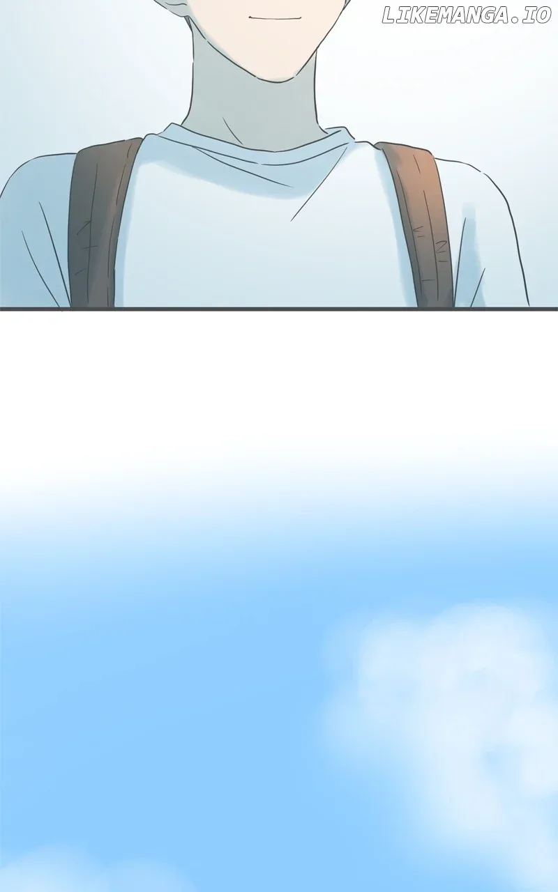 It Rains On Precious Days Chapter 145 page 33