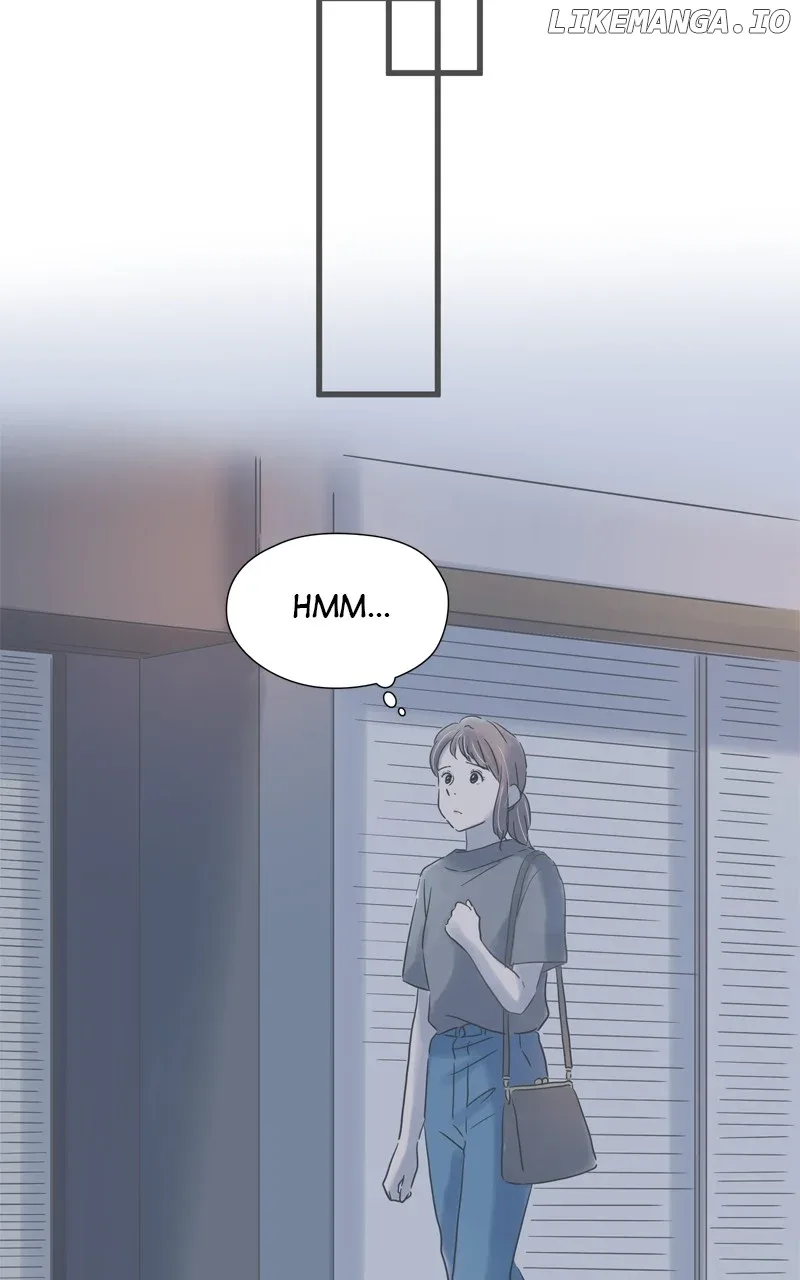 It Rains On Precious Days Chapter 148 page 40