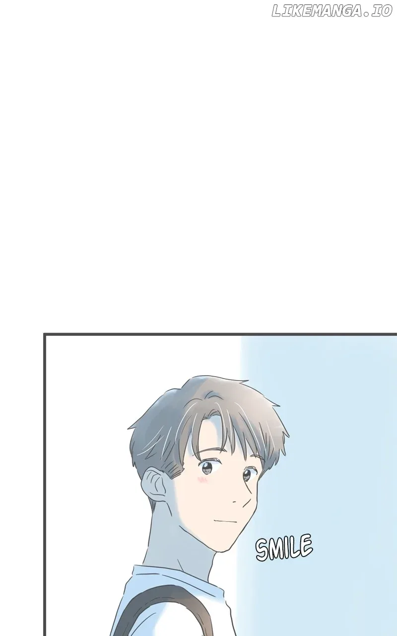 It Rains On Precious Days Chapter 144 page 67
