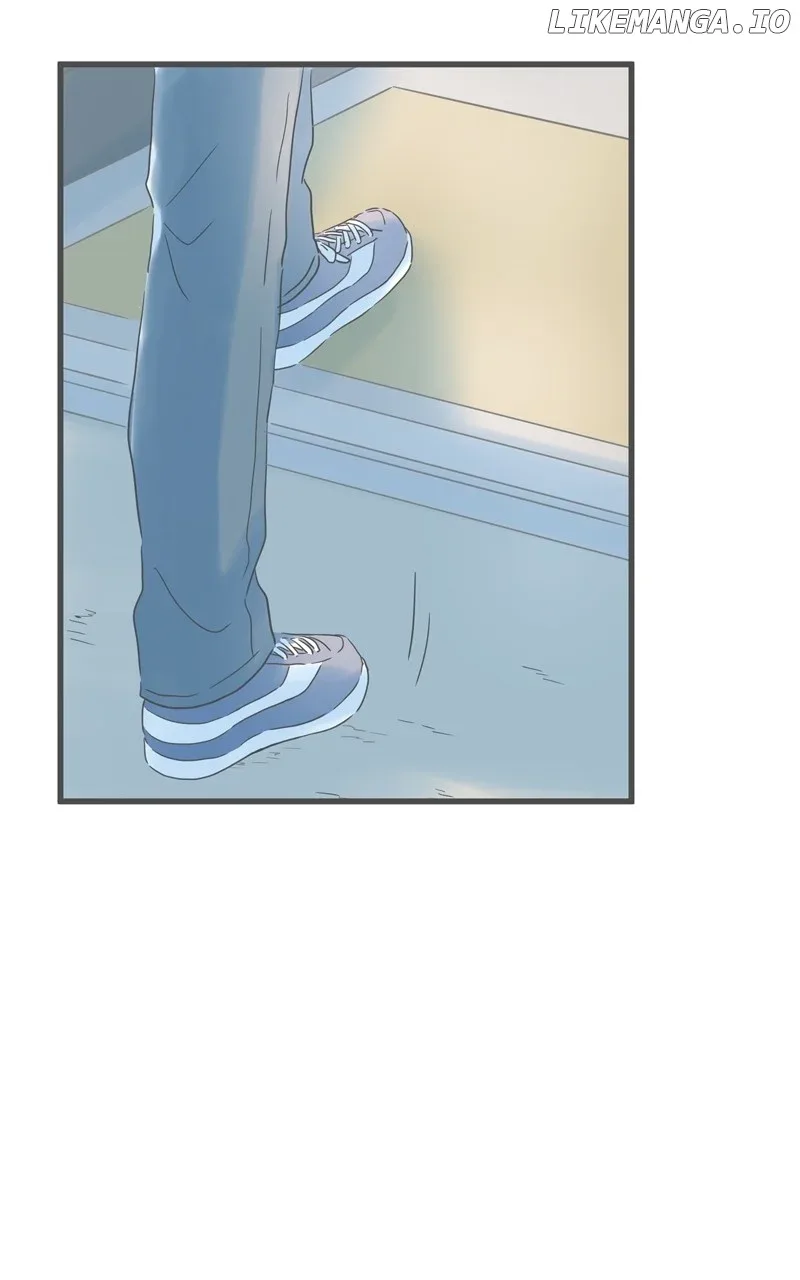 It Rains On Precious Days Chapter 144 page 63