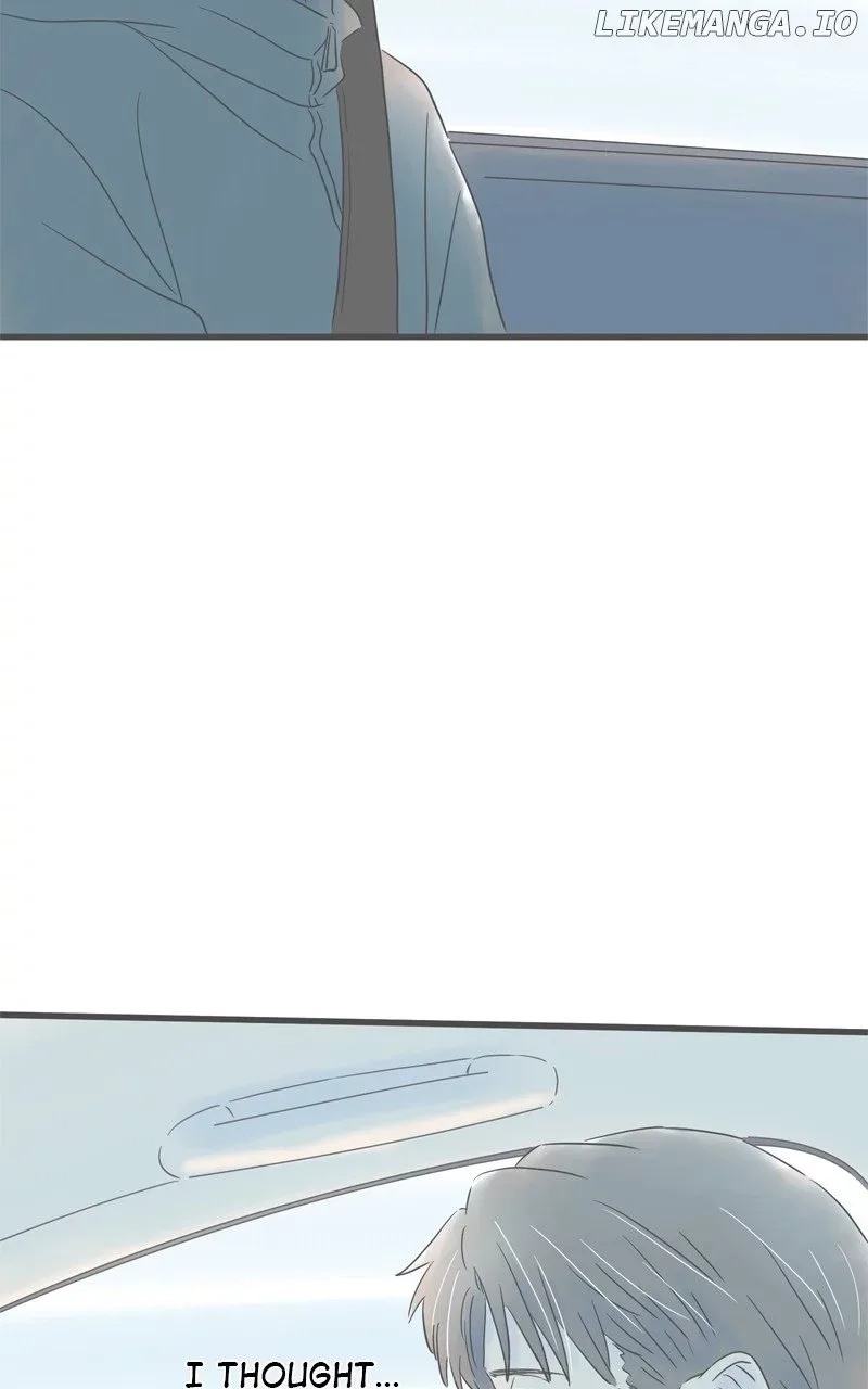 It Rains On Precious Days Chapter 143 page 69