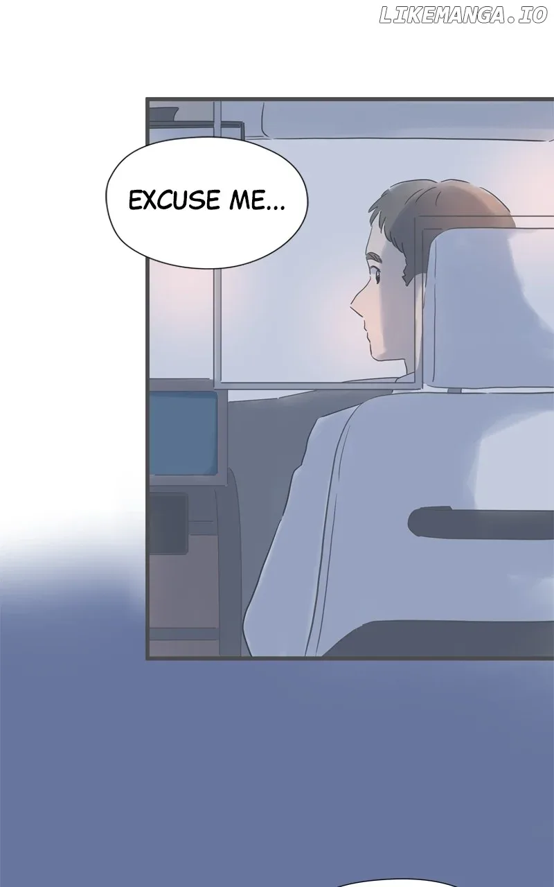 It Rains On Precious Days Chapter 148 page 37