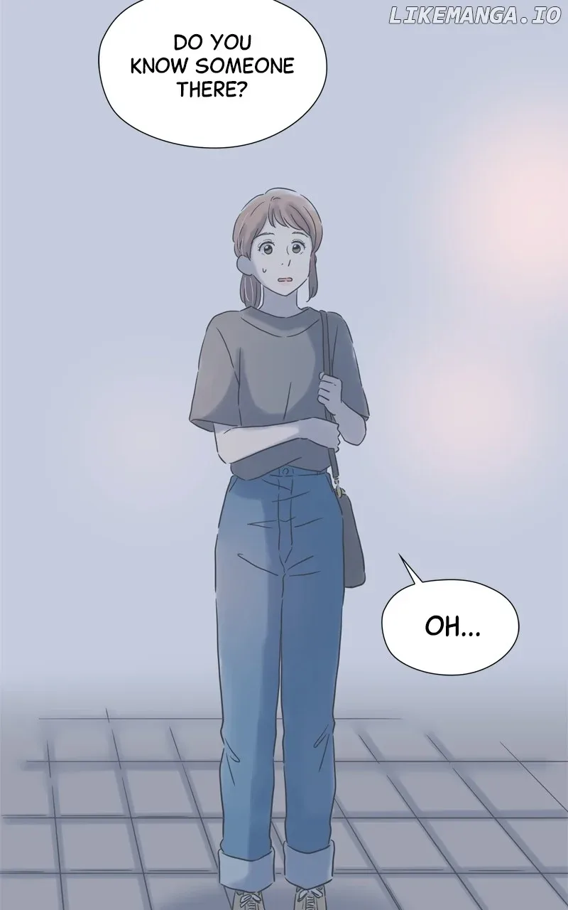 It Rains On Precious Days Chapter 148 page 47