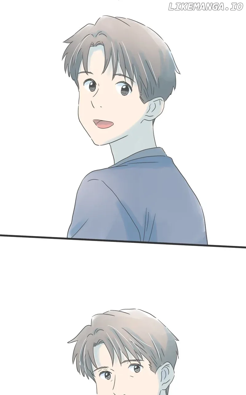 It Rains On Precious Days Chapter 142 page 65