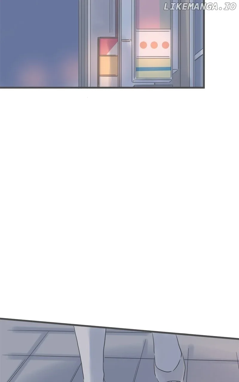 It Rains On Precious Days Chapter 148 page 42