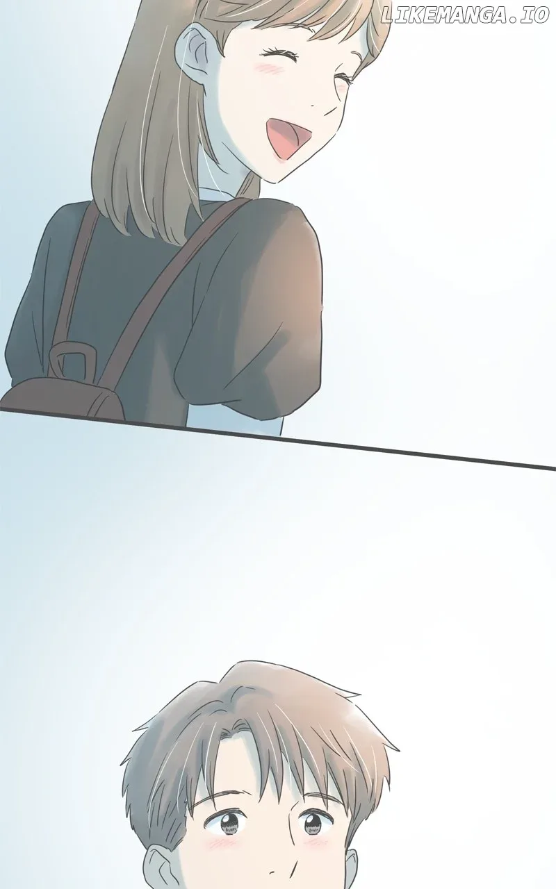 It Rains On Precious Days Chapter 145 page 32
