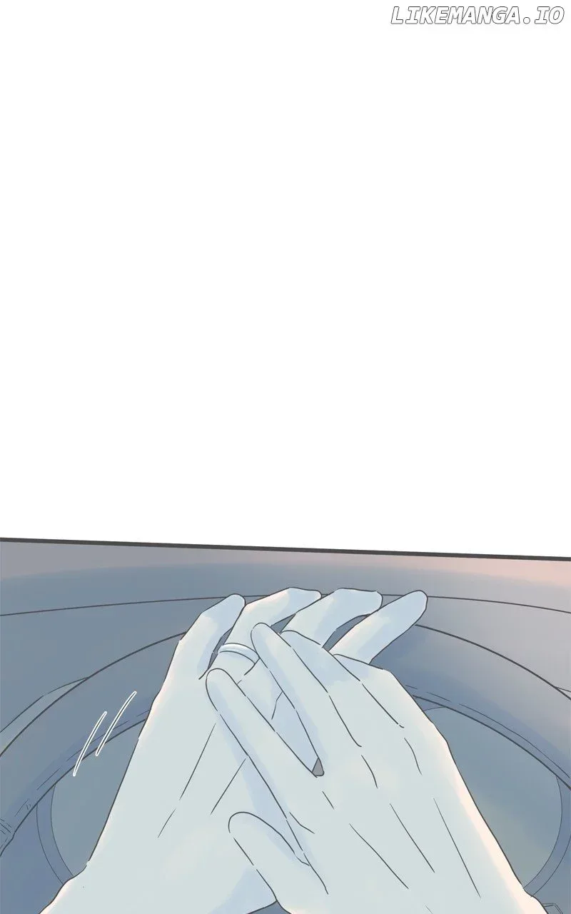 It Rains On Precious Days Chapter 143 page 77