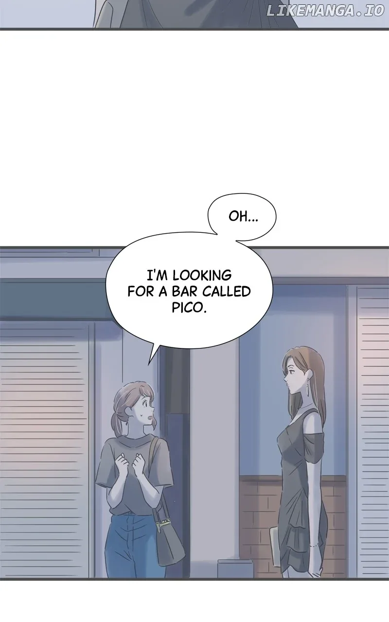 It Rains On Precious Days Chapter 148 page 45