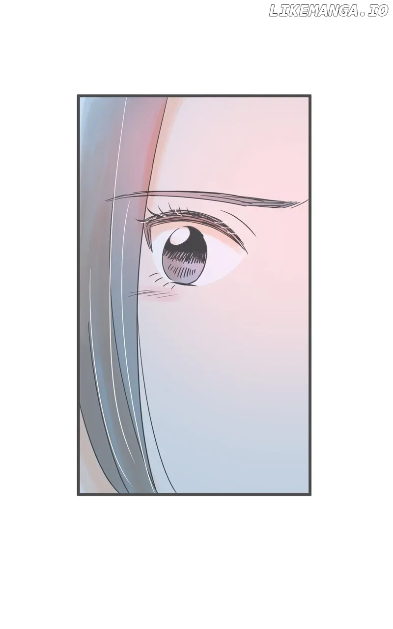 It Rains On Precious Days Chapter 149 page 33
