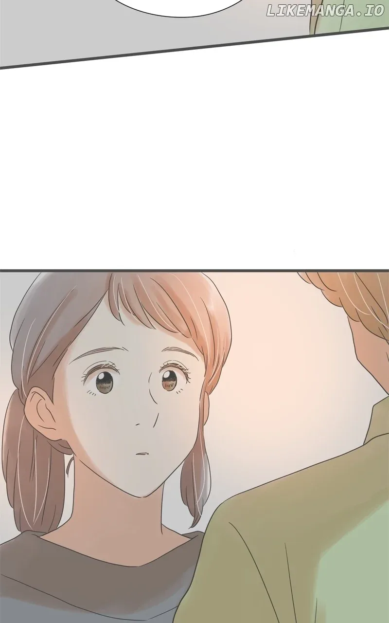 It Rains On Precious Days Chapter 147 page 70