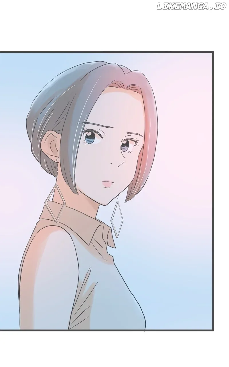 It Rains On Precious Days Chapter 149 page 31