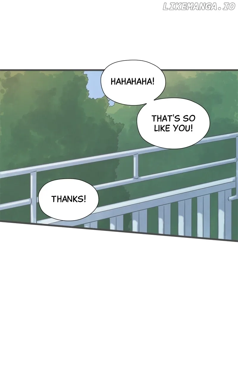 It Rains On Precious Days Chapter 145 page 29