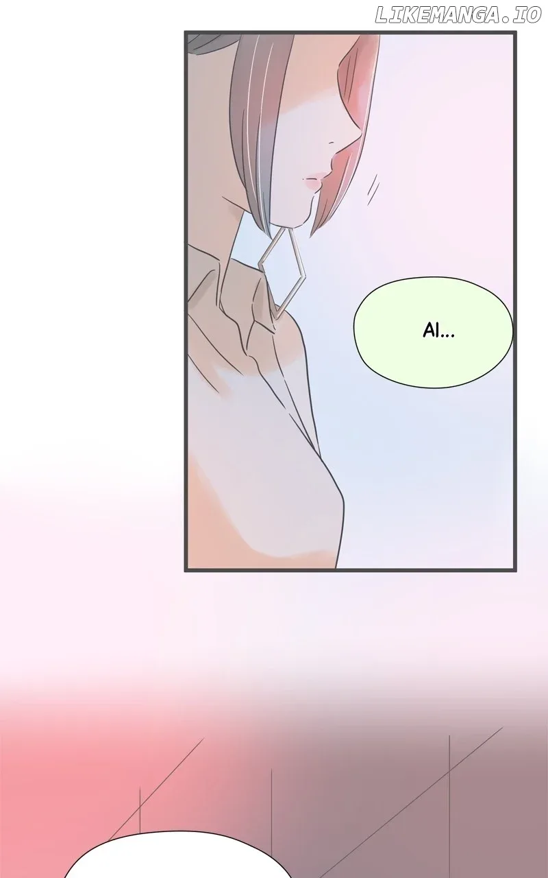 It Rains On Precious Days Chapter 149 page 29