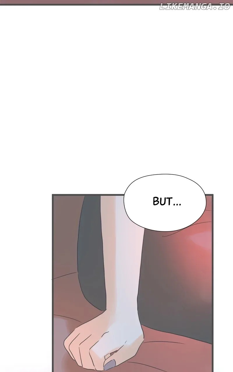 It Rains On Precious Days Chapter 149 page 36