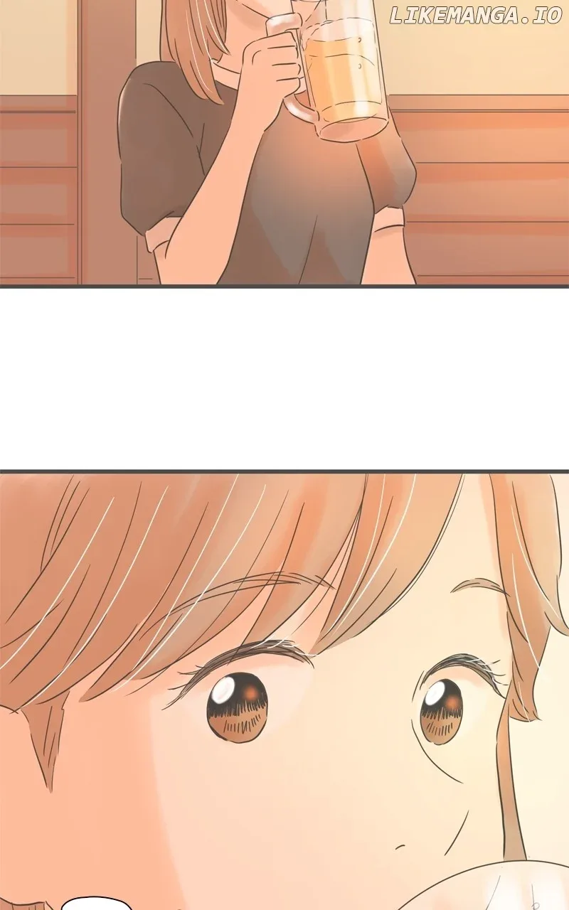 It Rains On Precious Days Chapter 145 page 49