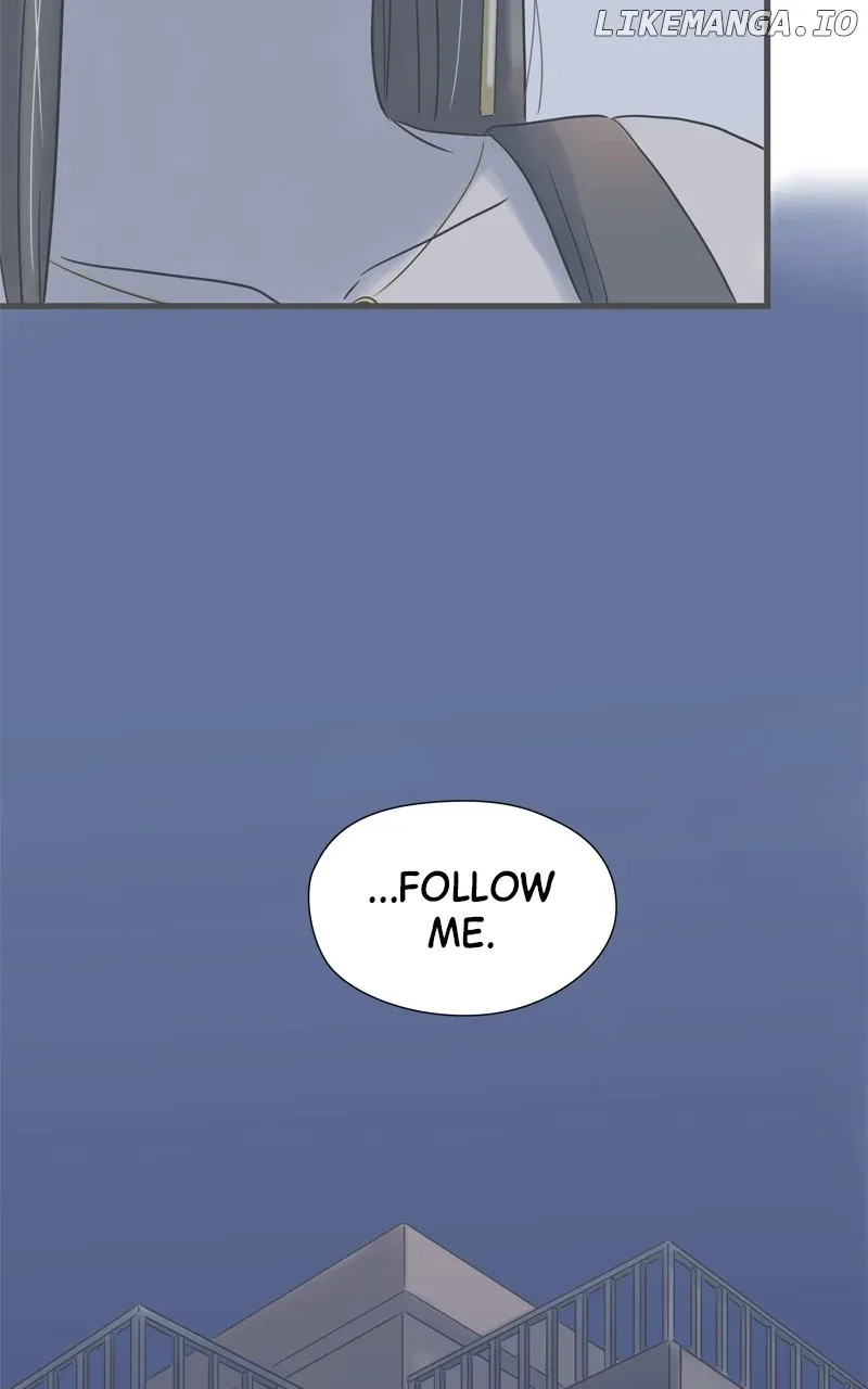 It Rains On Precious Days Chapter 148 page 52