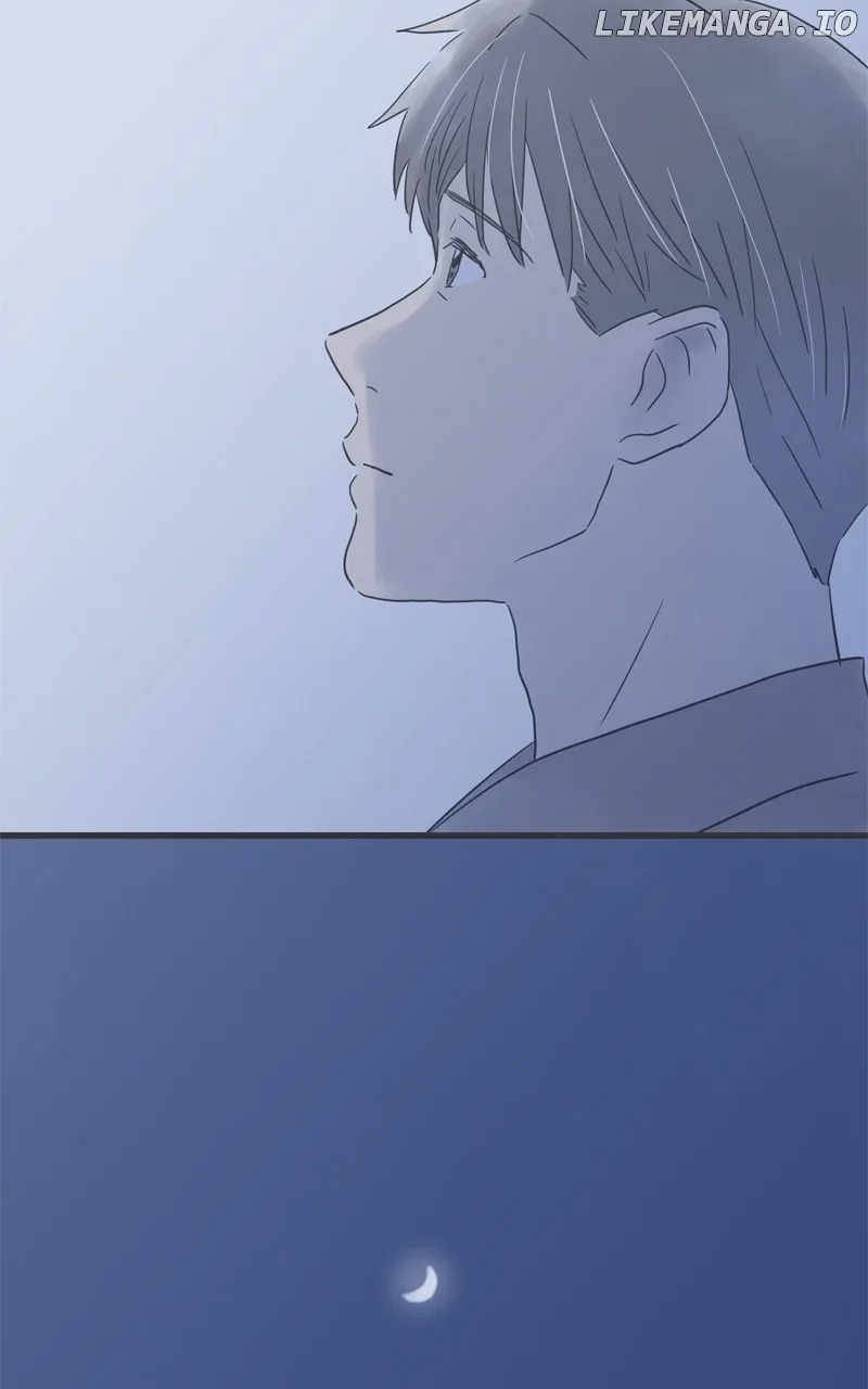 It Rains On Precious Days Chapter 146 page 53
