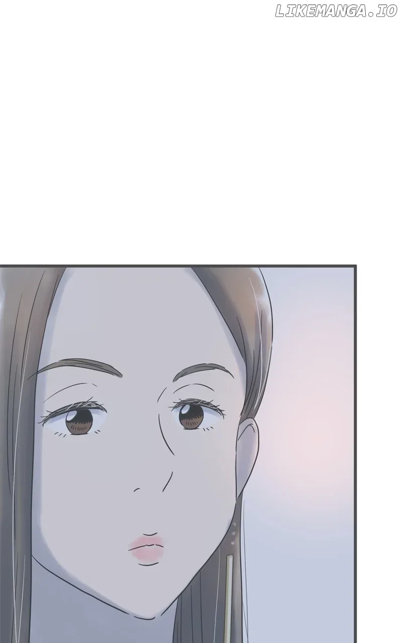 It Rains On Precious Days Chapter 148 page 51