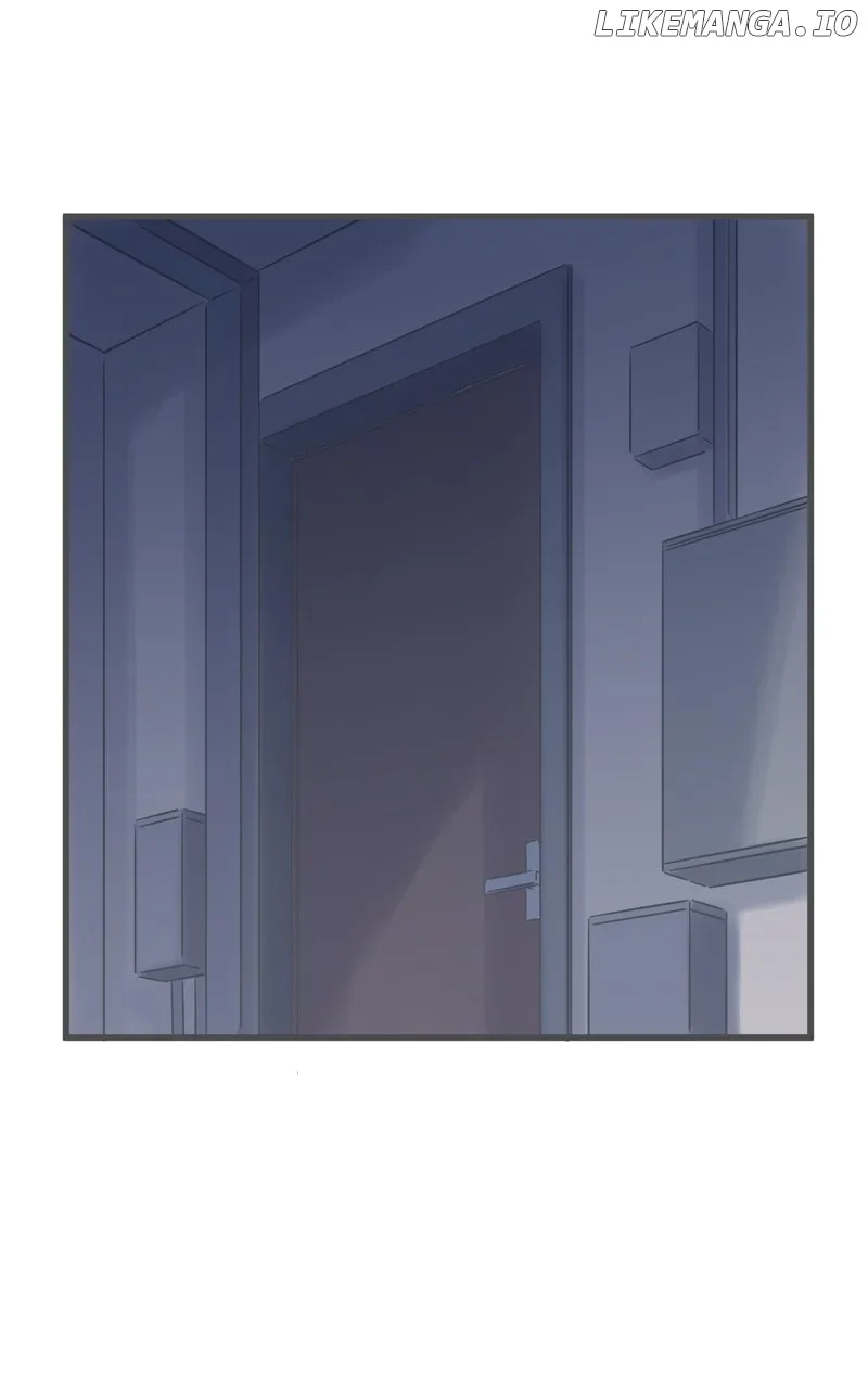 It Rains On Precious Days Chapter 148 page 56