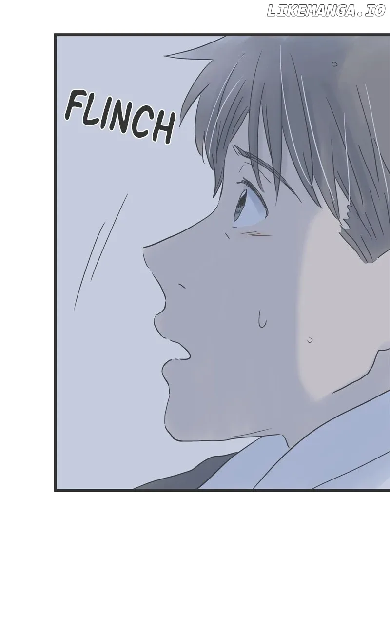 It Rains On Precious Days Chapter 142 page 75