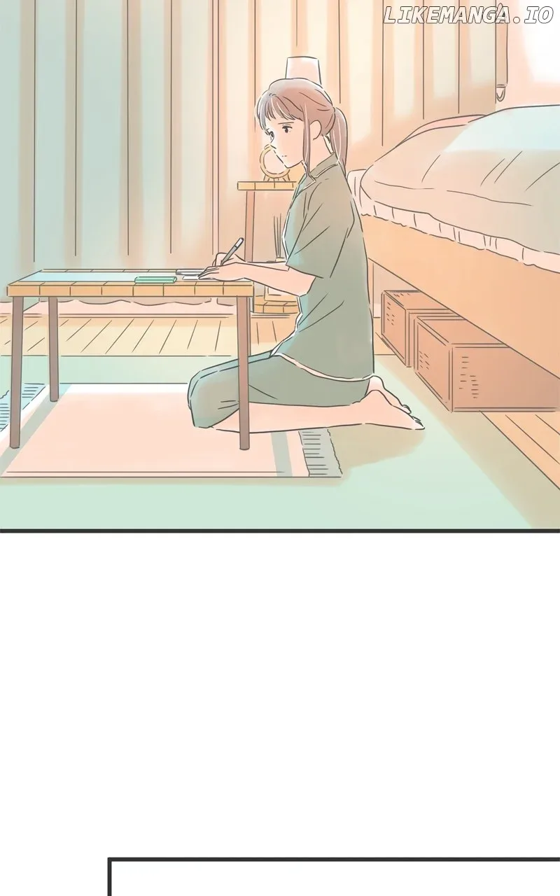 It Rains On Precious Days Chapter 146 page 60