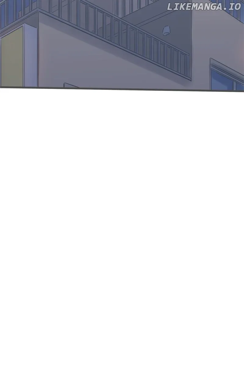 It Rains On Precious Days Chapter 148 page 53