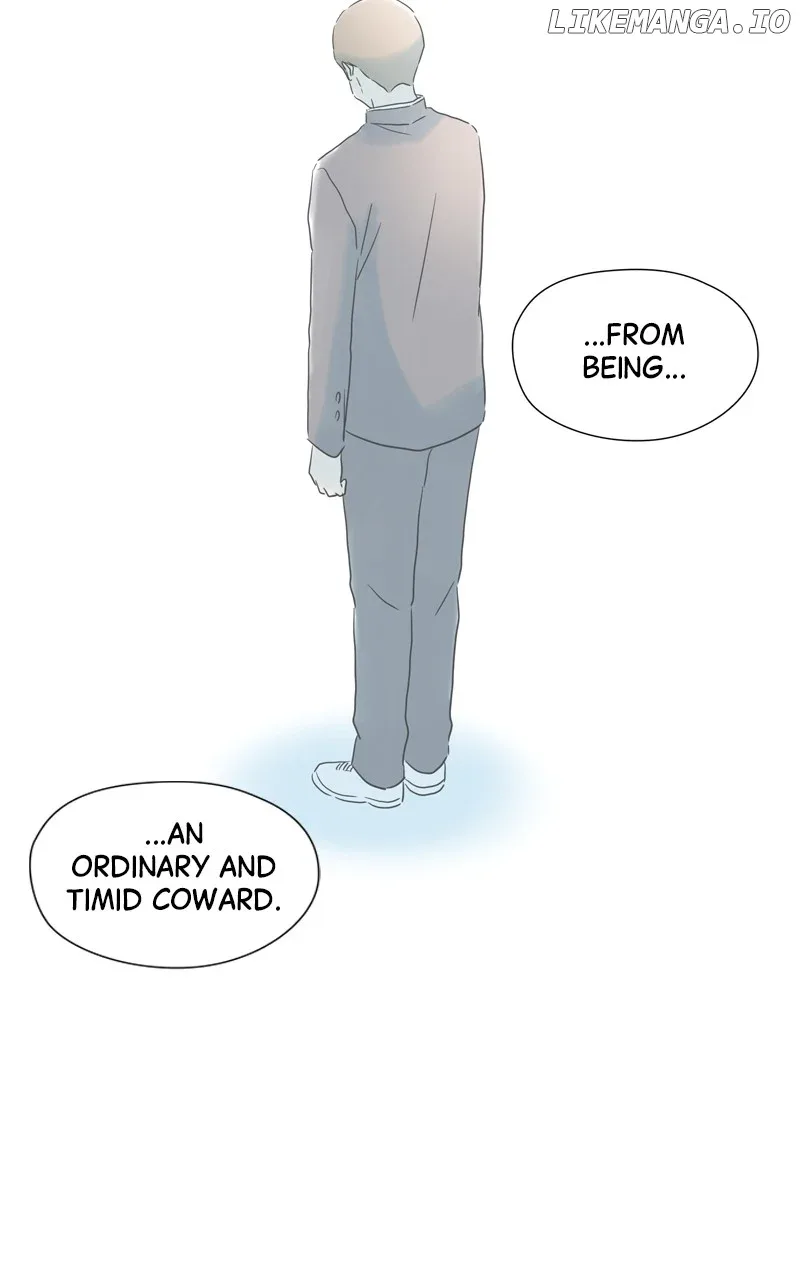 It Rains On Precious Days Chapter 147 page 79