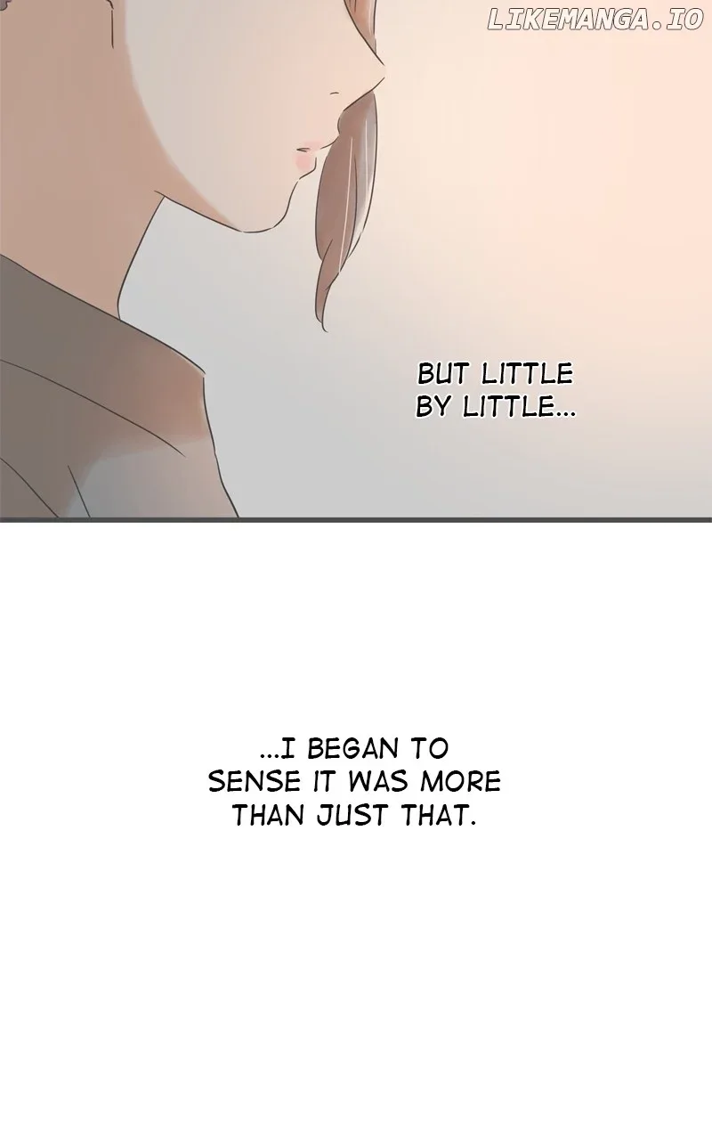 It Rains On Precious Days Chapter 147 page 85