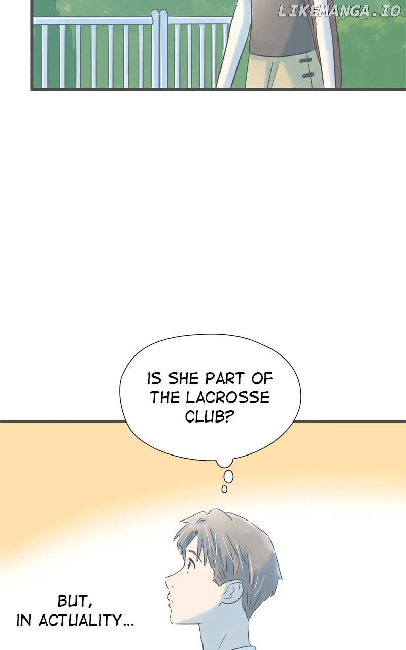 It Rains On Precious Days Chapter 144 page 77