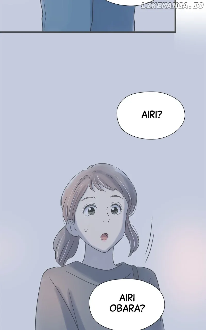 It Rains On Precious Days Chapter 148 page 49