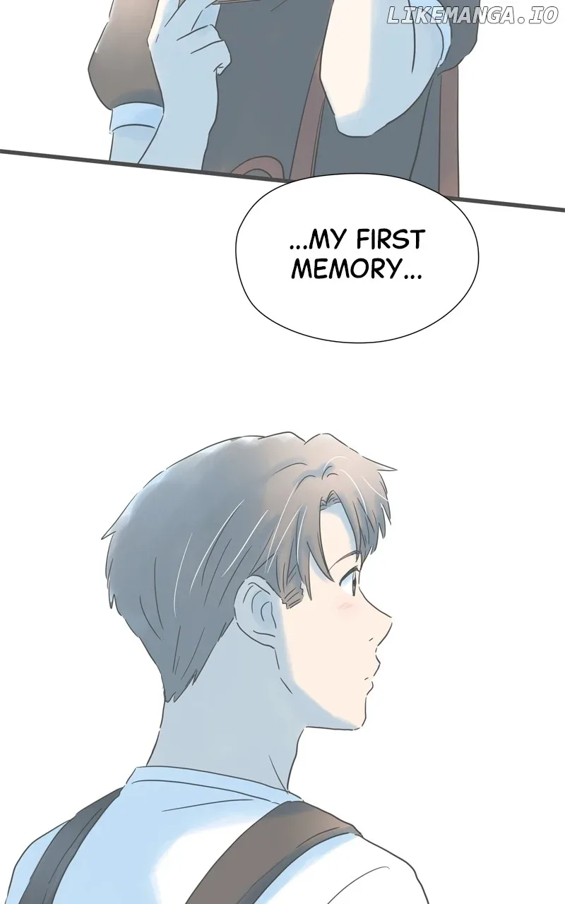 It Rains On Precious Days Chapter 144 page 71