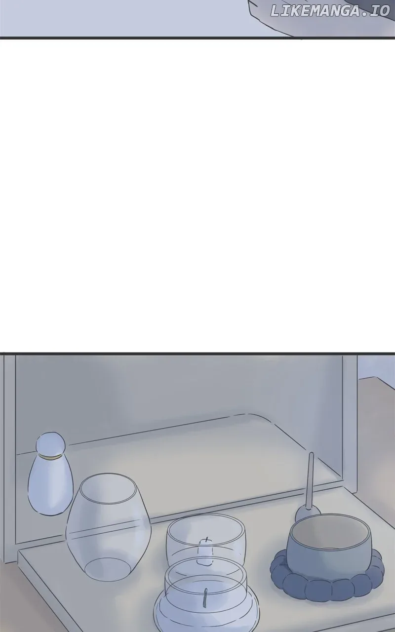 It Rains On Precious Days Chapter 142 page 79