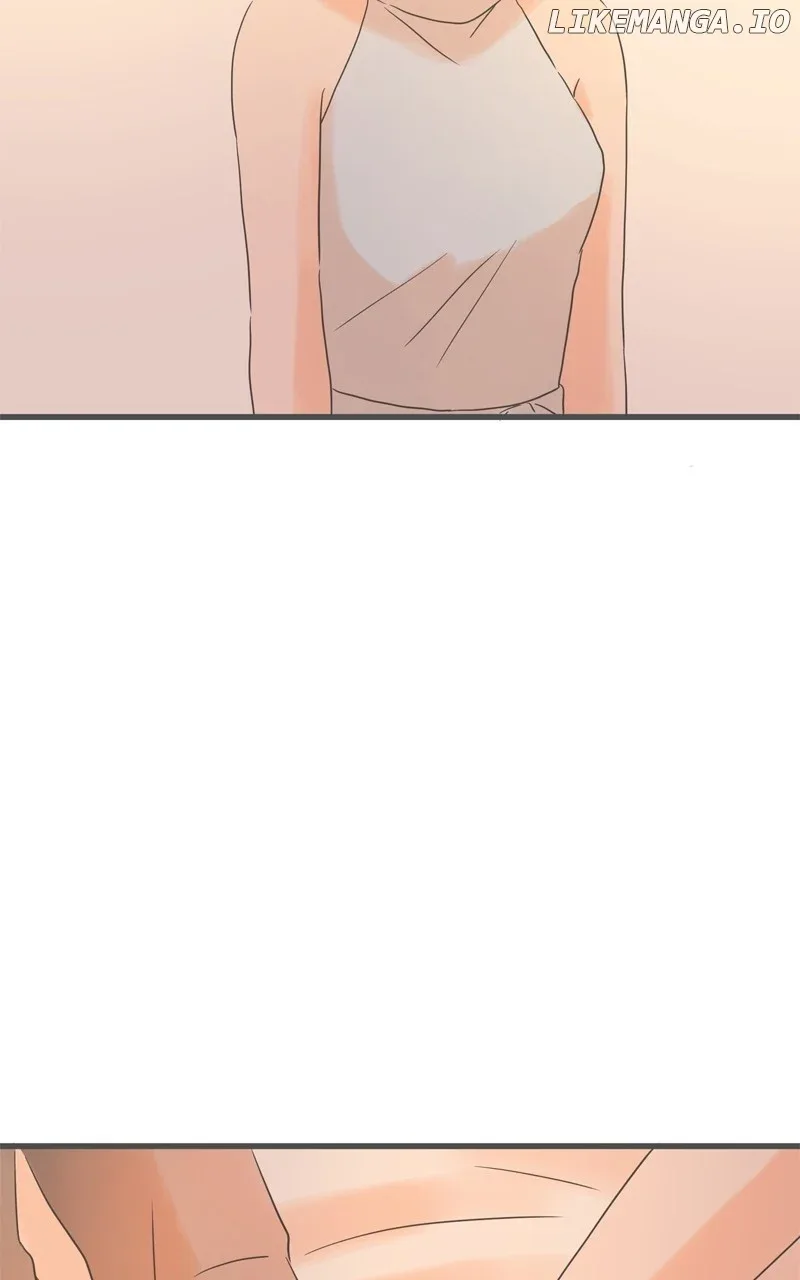 It Rains On Precious Days Chapter 149 page 45
