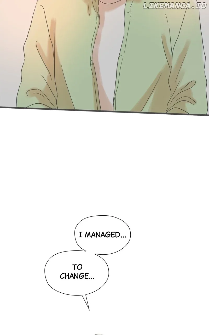 It Rains On Precious Days Chapter 147 page 78