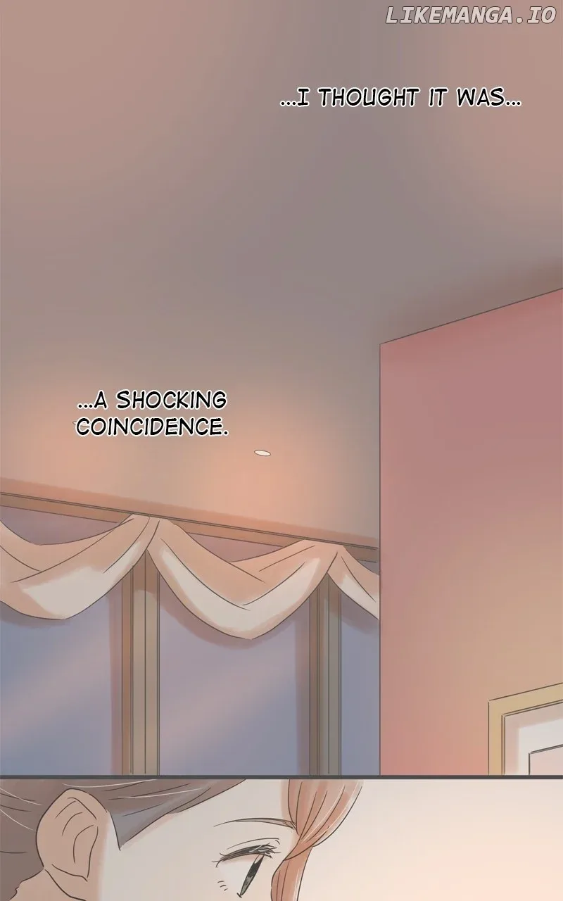 It Rains On Precious Days Chapter 147 page 84