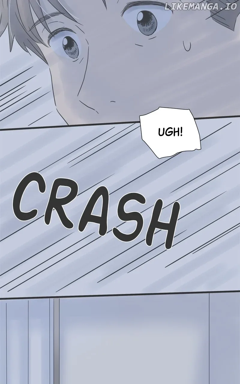 It Rains On Precious Days Chapter 142 page 73
