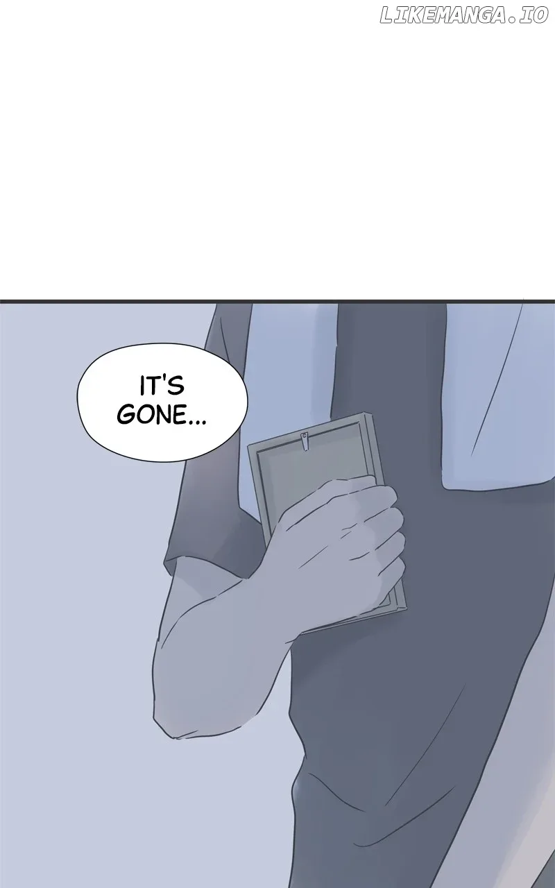 It Rains On Precious Days Chapter 142 page 84