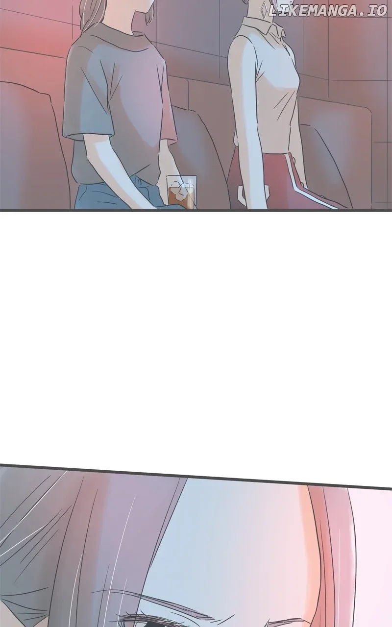 It Rains On Precious Days Chapter 149 page 54