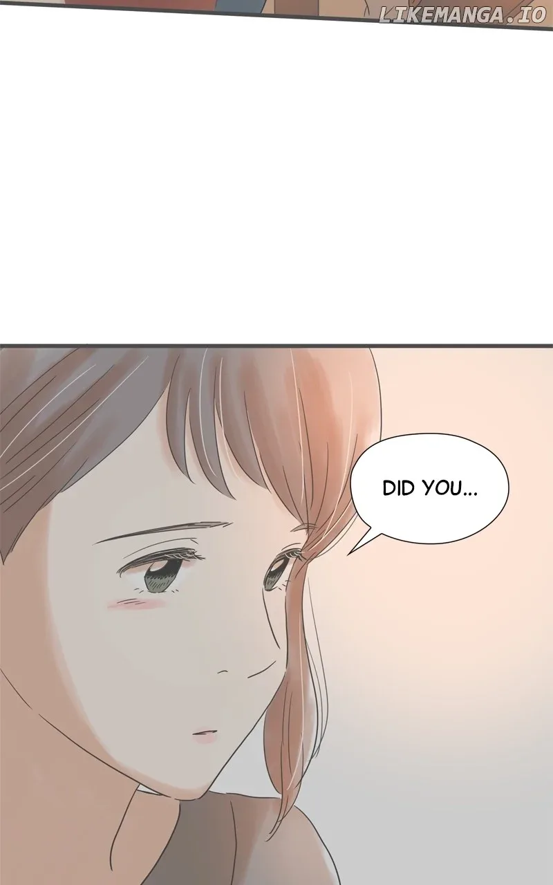It Rains On Precious Days Chapter 147 page 88