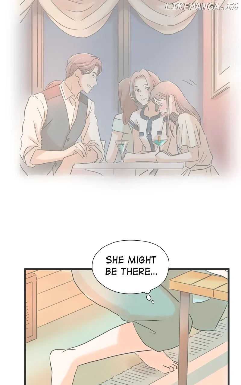 It Rains On Precious Days Chapter 146 page 70
