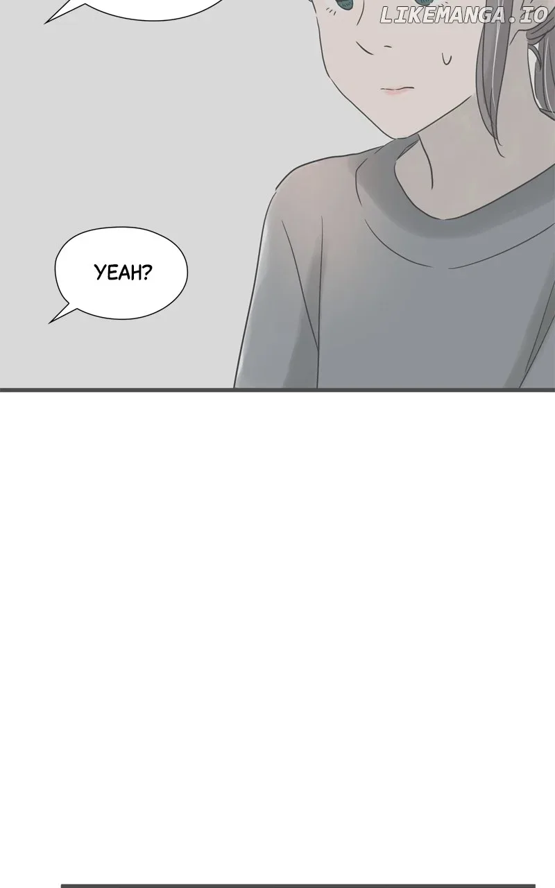 It Rains On Precious Days Chapter 148 page 64