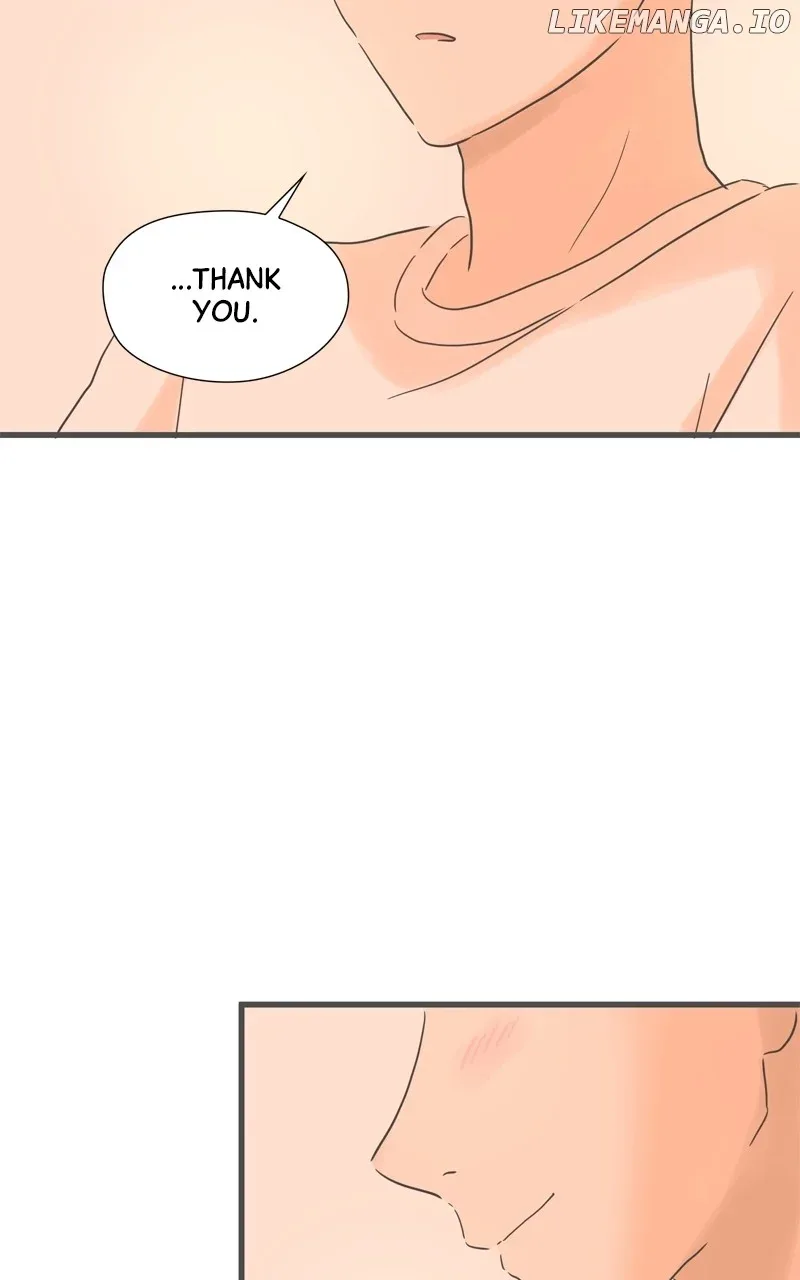 It Rains On Precious Days Chapter 145 page 66